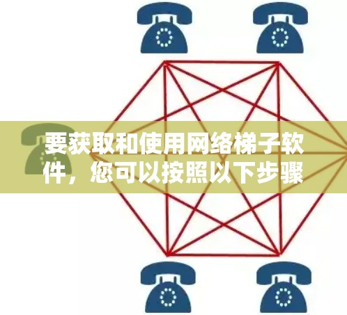 要获取和使用网络梯子软件，您可以按照以下步骤进行