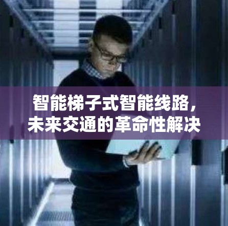 智能梯子式智能线路，未来交通的革命性解决方案