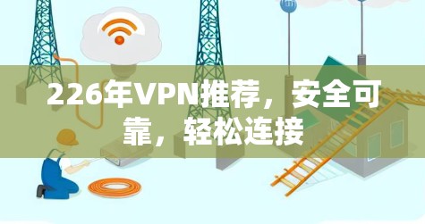 226年VPN推荐，安全可靠，轻松连接