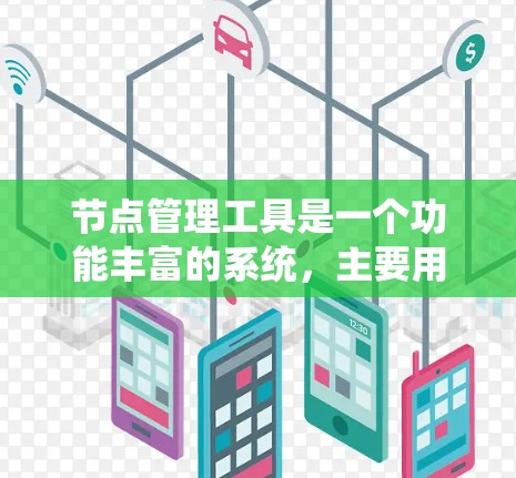 节点管理工具是一个功能丰富的系统,主要用于管理数据节点,包括存储、搜索、排序和合并等操作。以下是对该工具的详细总结