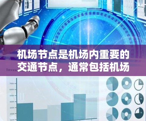机场节点是机场内重要的交通节点,通常包括机场、机场大道、机场路、机场公园、机场停车场等。这些节点是机场运行的重要组成部分,对航空运输、人员往来以及居民生活都有重要作用