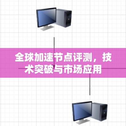 全球加速节点评测,技术突破与市场应用 全球加速节点评测,技术突破与市场应用