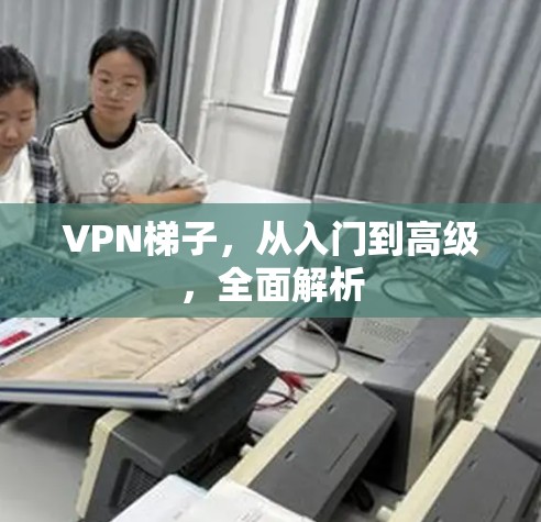 VPN梯子,从入门到高级,全面解析 VPN梯子,从入门到高级,全面解析