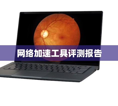<strong>网络加速</strong>工具评测报告