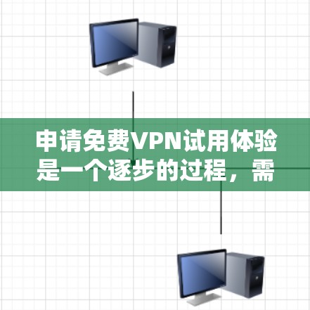 申请免费VPN试用体验是一个逐步的过程，需要考虑多个因素，以确保安全、合法和合规。以下是详细的步骤指南