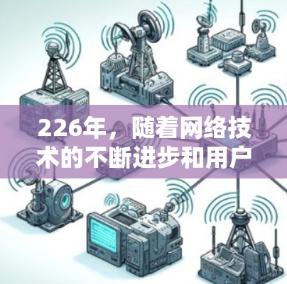 226年，随着网络技术的不断进步和用户需求的多样化，<strong>网络加速</strong>器排行榜也逐渐变得丰富多样。以下是几个备受好评的<strong>网络加速</strong>器平台，它们在安全性、性能和用户体验上都有显著的优势