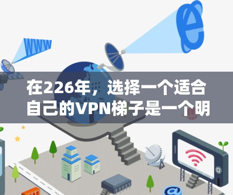 在226年，选择一个适合自己的VPN梯子是一个明智的决定。以下是对各个选项的系统性分析，帮助你做出最佳选择