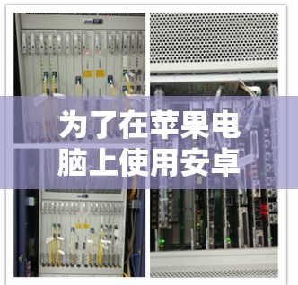 为了在苹果电脑上使用安卓通用加速软件，您可以按照以下步骤进行