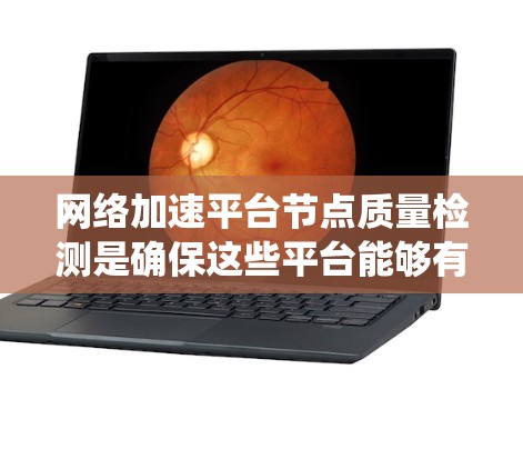 <strong>网络加速</strong>平台节点质量检测是确保这些平台能够有效支持用户需求的关键步骤。以下是一个系统化的总结，涵盖了检测的主要方法和步骤