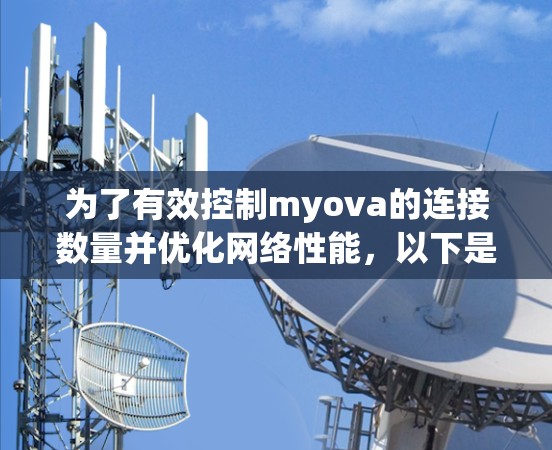 为了有效控制myova的连接数量并优化网络性能，以下是一步步的安装和使用<strong>网络加速</strong>服务指南