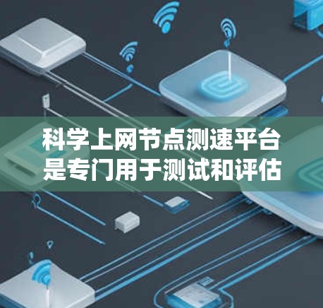 科学上网节点测速平台是专门用于测试和评估超级计算机、超计算服务器等科学计算设备性能的工具,旨在帮助研究人员优化其超计算系统。以下是几个主要的平台及其特点 科学上网节点测速平台是专门用于测试和评估超级计算机、超计算服务器等科学计算设备性能的工具,旨在帮助研究人员优化其超计算系统。以下是几个主要的平台及其特点