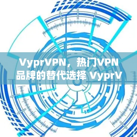 VyprVPN,热门VPN品牌的替代选择 VyprVPN替代选择与热门VPN的比较 VyprVPN,热门VPN品牌的替代选择 VyprVPN替代选择与热门VPN的比较