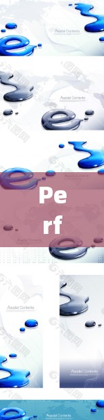 Perfect Privacy VPN 的节点测速和网络分析可以从以下几个方面进行评估 Perfect Privacy VPN 的节点测速和网络分析可以从以下几个方面进行评估