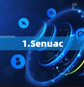 1.Senuac