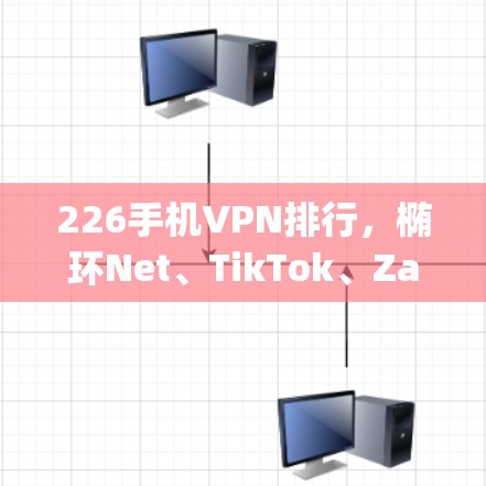 226手机VPN排行,椭环Net、TikTok、Zap2、MyBacnet vs 阿 Bez和Zap2 226手机VPN排行,椭环Net、TikTok、Zap2、MyBacnet vs 阿 Bez和Zap2