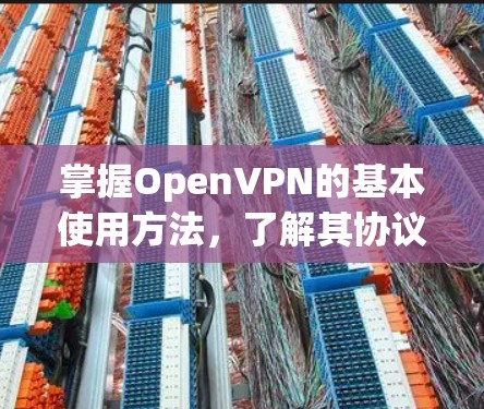 掌握OpenVPN的基本使用方法,了解其协议基础、网络选择、加密协议、VPN架构以及安全性保障是学习OpenVPN的关键步骤。以下是对学习过程的总结和建议 掌握OpenVPN的基本使用方法,了解其协议基础、网络选择、加密协议、VPN架构以及安全性保障是学习OpenVPN的关键步骤。以下是对学习过程的总结和建议
