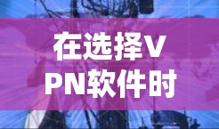 在选择<strong>VPN软件</strong>时，WireGuard客户端作为一款安全且兼容的客户端是个不错的选择。以下是对推荐软件的详细分析