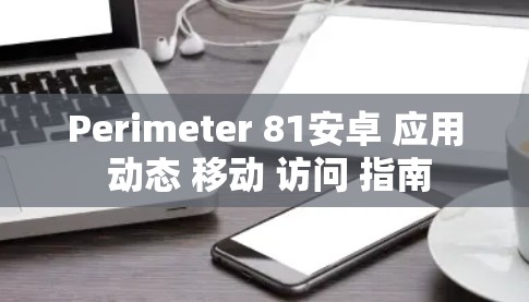 Perimeter 81安卓 应用 动态 移动 访问 指南