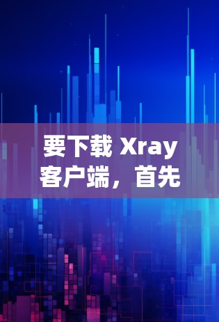 要下载 Xray客户端,首先需要找到官方的下载页面。假设你找到了 Xray客户端的下载链接,如https:xray.ai/cdn/index.html,那么按照以下步骤操作