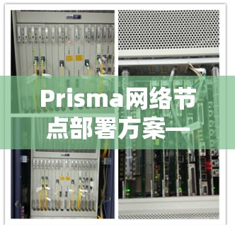 Prisma网络节点部署方案—助力企业网络高效优化 Prisma网络节点部署方案—助力企业网络高效优化