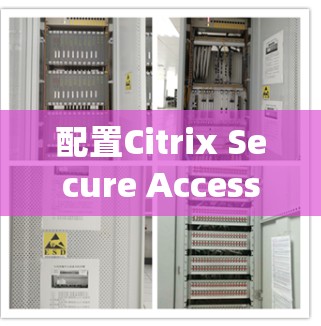 配置Citrix Secure Access是一个系统性的过程，旨在为企业的用户和系统提供访问控制功能。以下是详细的步骤指南