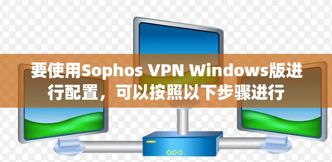 要使用Sophos VPN Windows版进行配置,可以按照以下步骤进行 要使用Sophos VPN Windows版进行配置,可以按照以下步骤进行