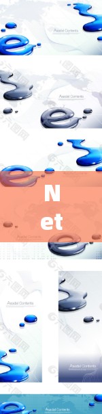 NetMotion客户端下载最新版|集成了AI技术、增强现实与云服务,打造个性化的用户体验 NetMotion客户端下载最新版|集成了AI技术、增强现实与云服务,打造个性化的用户体验