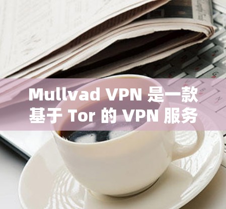 Mullvad VPN 是一款基于 Tor 的 VPN 服务，旨在提供安全、匿名和快速的网络连接。以下是对 Mullvad VPN 在服务器节点和<strong>全球网络</strong>上的测试结果的分析