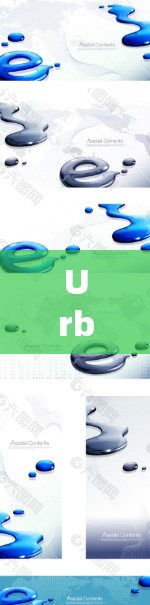 Urban VPN 是一个提供VPN服务的网络应用，旨在提供安全、隐私和高效的信息传输。以下是关于Urban VPN 的科学上网指南和使用说明