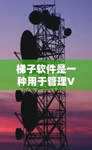 梯子软件是一种用于管理VPN流速和流量的工具,通常用于隔离被禁用的流量。如果你对如何使用梯子软件进行VPN翻墙感兴趣,以下是一个分步指南,帮助你安全使用这个工具 梯子软件是一种用于管理VPN流速和流量的工具,通常用于隔离被禁用的流量。如果你对如何使用梯子软件进行VPN翻墙感兴趣,以下是一个分步指南,帮助你安全使用这个工具
