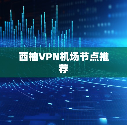 西柚VPN机场节点推荐