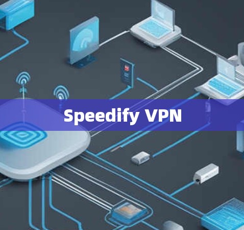 Speedify VPN Speedify VPN