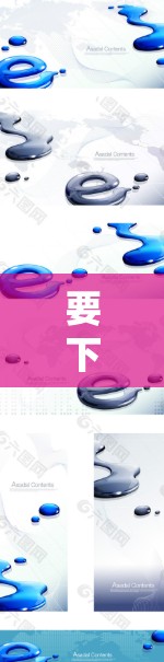 要下载并安装OVPN的安卓版本，您可以按照以下步骤进行