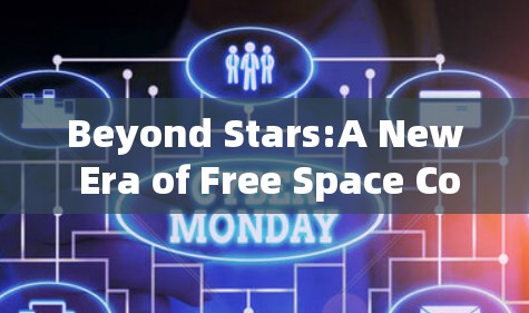 Beyond Stars:A New Era of Free Space Communication