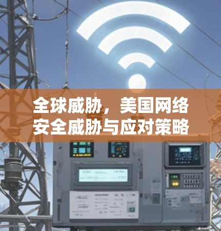 全球威胁,美国网络安全威胁与应对策略