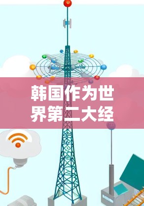 韩国作为世界第二大经济体之一，拥有丰富的外交和商业活动，其中包括与多个国家和地区的海外访问。以下是一些韩国在海外的主要活动和情况